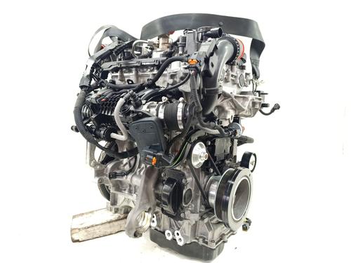 Engine CITROËN C4 III (BA_, BB_, BC_) 1.2 PureTech 130 (BAHNSA, BAHNSB) | BP40531889M1  - Image 6