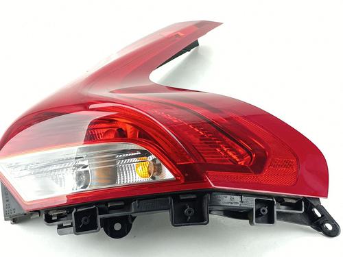 Used Right taillight Right taillight 37270560 37270560