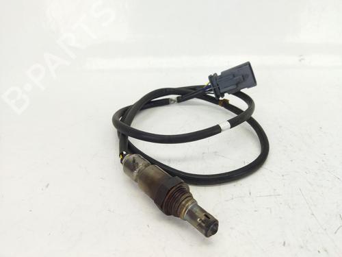 Elektronisk sensor FIAT DUCATO Van (250_) 150 Multijet 2,3 D (150 hp) 11357489