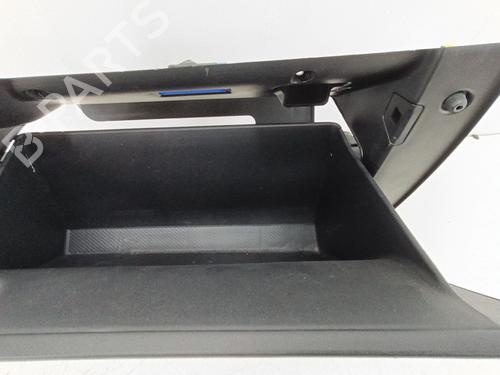 Handskerum KIA NIRO II (SG2) EV | BP37295013C95 - Image 5
