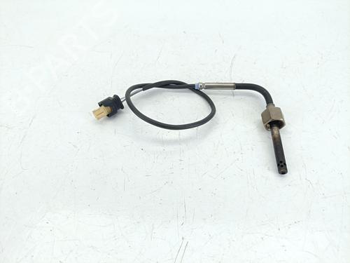 Electronic sensor MERCEDES-BENZ SPRINTER 3,5-t Van (B906)  | BP26559926M84 