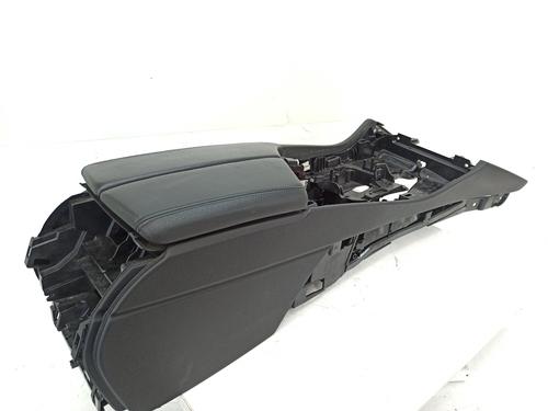 Armrest / Center console BMW 5 Touring (F11) 535 d | BP13350086I20 