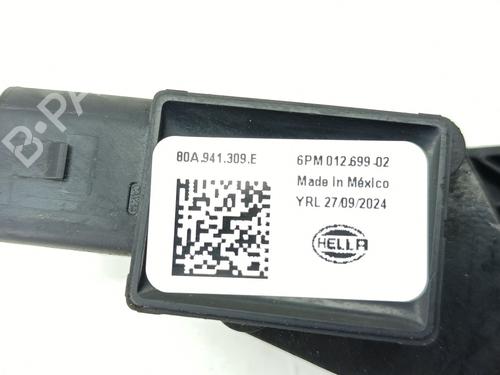 Electronic sensor AUDI Q5 Sportback (FYT) 40 TDI Mild Hybrid quattro | BP40603833M84 - Image 2