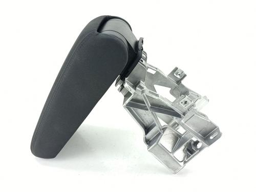 Used Armrest / Center console AUDI A3 Sportback (8YA, 8YF) 35 TDI (150 hp) 29248818