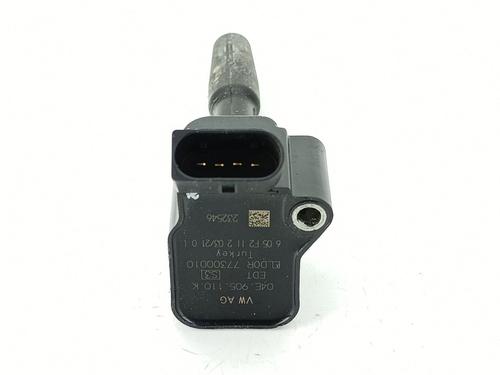 Ignition coil AUDI A1 Sportback (GBA) 30 TFSI | BP36531081M94 - Image 3