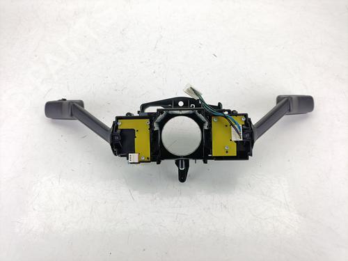Switch VW GOLF VII (5G1, BQ1, BE1, BE2) 2.0 R 4motion | BP26559544I30 
