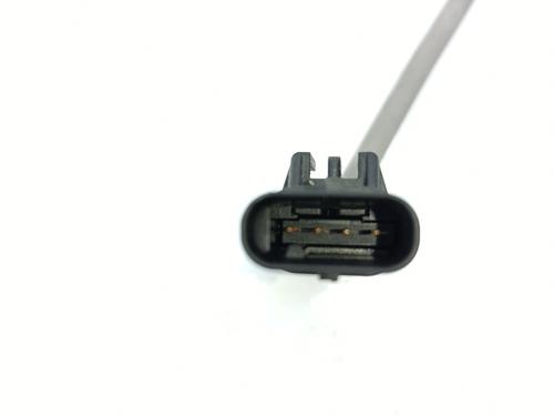 Electronic sensor RENAULT MEGANE IV Hatchback (B9A/M/N_) 1.3 TCe 140 (B9NB) | BP34713905M84 - Image 4