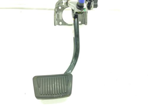 Break pedal KIA XCEED (CD) 1.4 T-GDI | BP29709044I19 