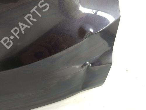 Tailgate HONDA HR-V (RU) 1.5 (RU1) | BP31886210C6