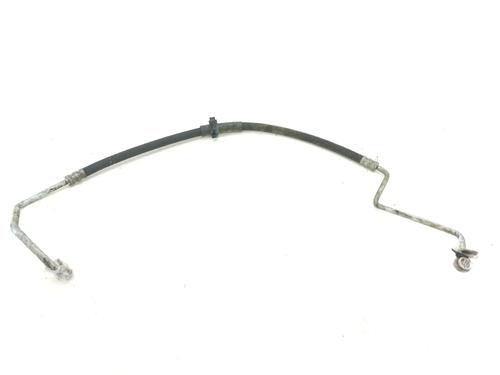 Used Pipe Pipe SUZUKI GRAND VITARA II (JT, TE, TD) 1.9 DDiS All-wheel Drive (JT419, TD44, JB419WD, JB419XD,... (129 hp) 33462993 33462993