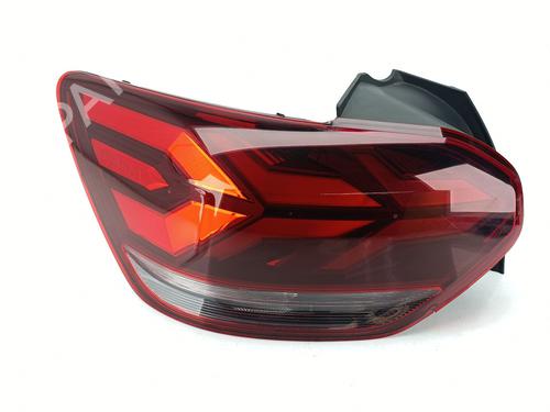 Used Left taillight DACIA SANDERO III 1.0 SCe 65 (67 hp) 32091102