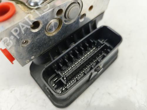 ABS pump MITSUBISHI L200 / TRITON (KJ_, KK_, KL_)  | BP25879360M43 