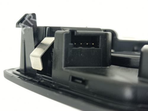 Kabinelys BMW Z4 Roadster (G29) sDrive 20 i | BP28022005I8 