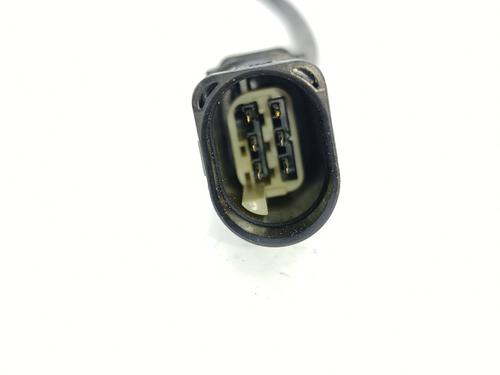 Electronic sensor NISSAN MICRA V (K14) 1.0 IG-T 100 | BP39746841M84 - Image 3