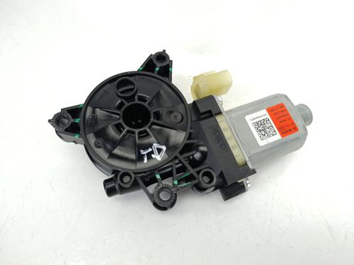 Rudehejsemotor bagstkærm højre KIA XCEED (CD) 1.4 T-GDI | BP30144070E22 