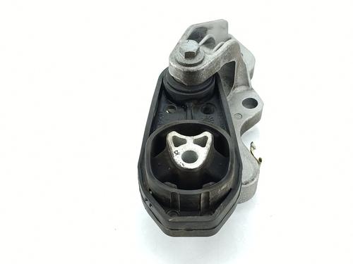 Support FORD PUMA (J2K, CF7) 1.0 EcoBoost | BP37665772C155 - Image 3
