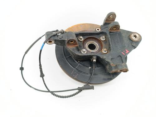 Left rear steering knuckle JEEP COMPASS (MP, M6, MV, M7) 1.3 Hybrid 4x4 | BP40254698M27 - Image 3