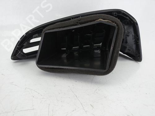 Air vent FORD FOCUS III 1.5 TDCi | BP11659905I21 