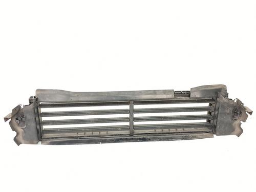 Used Air vent AUDI A3 Sportback (8YA, 8YF) 35 TDI (150 hp) 29966926