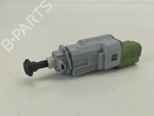 Used Switch DACIA SANDERO II TCe 90 (B8M1, B8MA, B8AC) (90 hp) 16254979