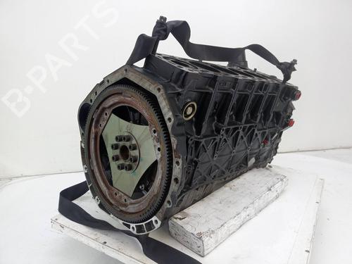 Andere MERCEDES-BENZ E-CLASS (W211) E 320 CDI (211.026) | BP25874535O1 