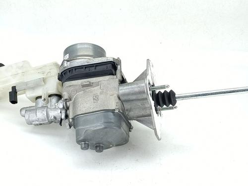 Used Servo brake Servo brake 37174003 37174003