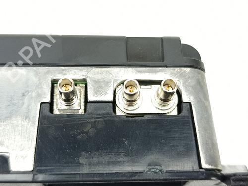 Electronic module SEAT ARONA (KJ7, KJP) 1.0 TSI | BP32417126M83