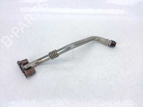 Used Pipe RENAULT MEGANE IV Hatchback (B9A/M/N_) [2015-2025]  26554428