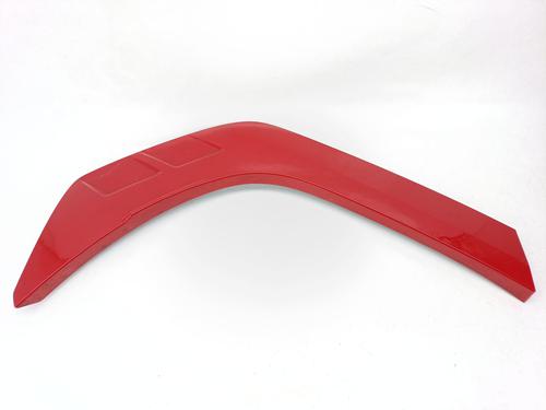 Used Other HYUNDAI TUCSON (NX4E, NX4A) [2020-2026]  31706783