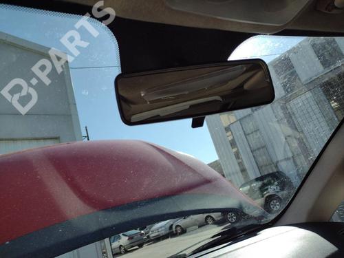 rear-mirror-fiat-grande-punto-199_-19-d-multijet-2005-9310568 main image