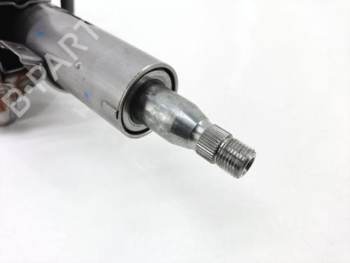 Steering column CITROËN JUMPER II Van 2.2 BlueHDi 140 | BP38238701M21 - Image 3