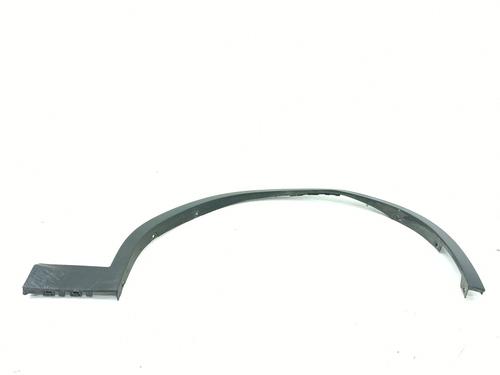 Used Front right wheel arch trim Front right wheel arch trim 37074538 37074538