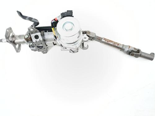 Steering column FORD PUMA (J2K, CF7) 1.0 EcoBoost | BP35895474M21  - Image 5