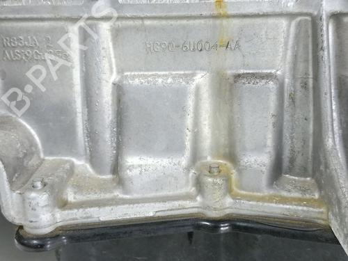 Engine FORD KUGA III (DFK) 2.0 EcoBlue mHEV | BP37073874M1 - Image 14