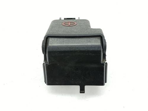 Electronic module KIA RIO IV (YB, SC, FB) 1.25 | BP33869642M83 - Image 2