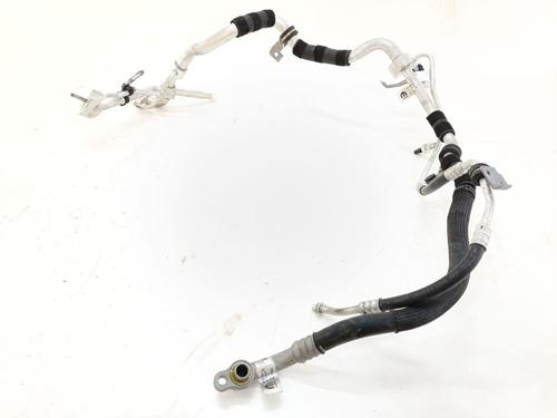 AC pipe JEEP COMPASS (MP, M6, MV, M7) 1.3 | BP37149693M126 - Image 6