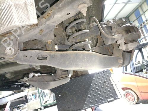 right-rear-suspension-arm-toyota-c-hr-_x1_-2016-31799472 main image