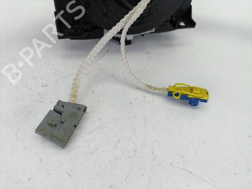 Switch PEUGEOT PARTNER Box Body/MPV 1.6 HDi / BlueHDi 75 | BP25876524I30 