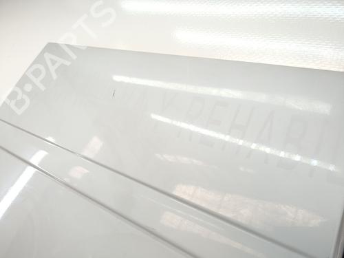 Left tailgate PEUGEOT BOXER Van 2.2 BlueHDi 140 | BP32232794C76 