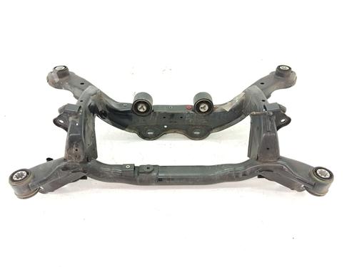 Used Rear axle Rear axle VOLVO XC60 I SUV (156) D3 / D4 (163 hp) 33048541 33048541