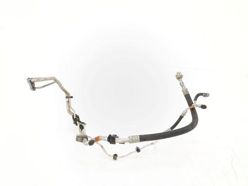 Used AC pipe AC pipe 36777976 36777976