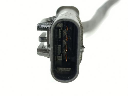 Electronic sensor BMW 3 Gran Turismo (F34) 320 d | BP30277257M84 