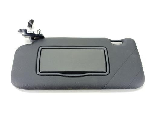 left-sun-visor-ford-puma-j2k-cf7-2019-37661943 main image