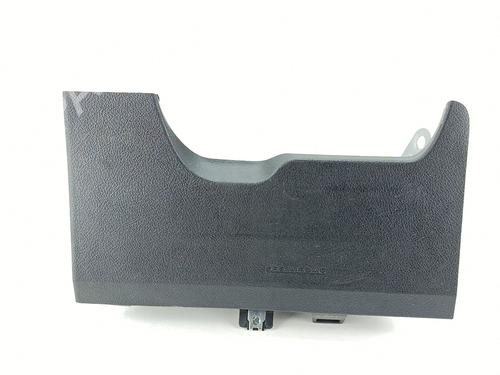 Used Knee airbag Knee airbag TOYOTA YARIS (_P13_) 1.0 (KSP130) (72 hp) 33399720 33399720