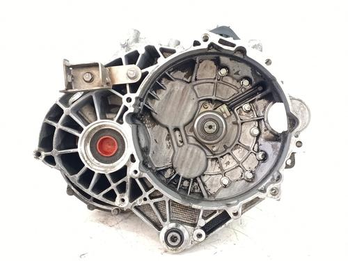 Used Gearbox Gearbox VW CRAFTER Van (SY_, SX_) 2.0 TDI FWD (SYB, SYC, SYD) (177 hp) 39884052 39884052