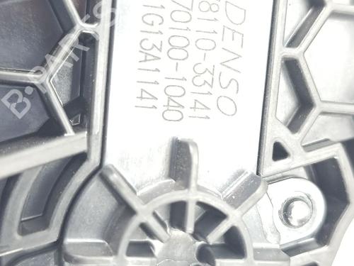 Pedal TOYOTA RAV 4 V (_A5_, _H5_) 2.5 Hybrid (AXAH52) | BP28042313I4 