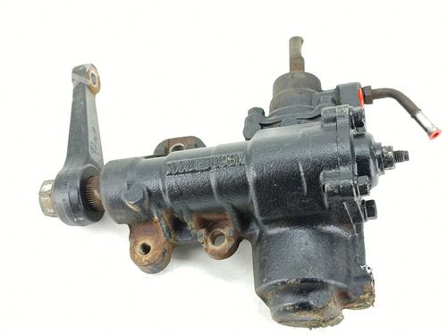 Used Steering rack Steering rack SUZUKI JIMNY Closed Off-Road Vehicle (SN) 1.5 DDiS 4x4 (86 hp) 34366817 34366817