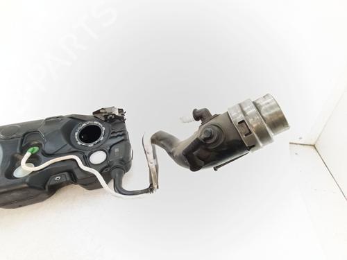 Benzintank VW GOLF VIII (CD1, DA1) | BP35980190C62 - Image 3