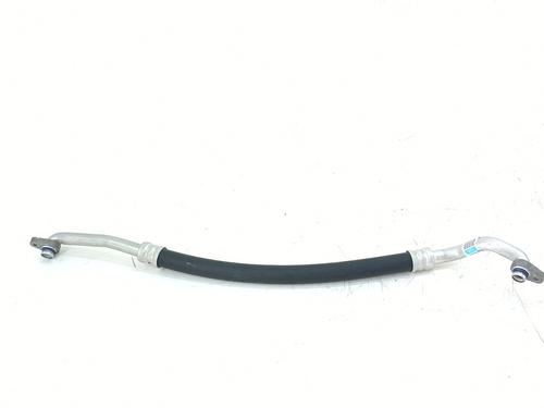 AC pipe KIA NIRO II (SG2) EV | BP37444681M126 - Image 5