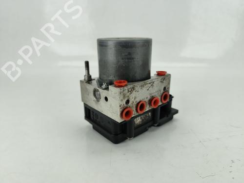 ABS pump PEUGEOT 307 (3A/C) 1.6 HDi 110 | BP25879161M43 